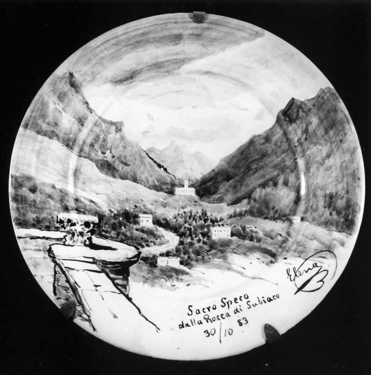 vedi foto